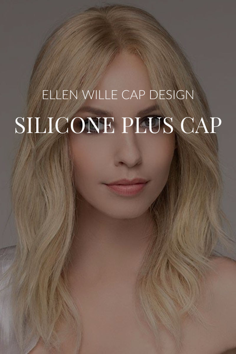 Unveiling the Perfection: Ellen Wille Plus Caps