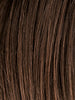 LIGHT BROWN 6.30.4 | Dark Brown, Light Auburn, Darkest Brown Blend