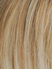 GOLD BLONDE 26.19 | Light Golden Blonde and Light Honey Blonde Blend