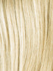 LIGHT BLONDE 25.26 | Lightest and Light Golden Blonde Blend