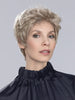 ALBA COMFORT by ELLEN WILLE in PEARL MIX 101.60.14 | Pearl Platinum and Pearl White with Medium Ash Blonde Blend
