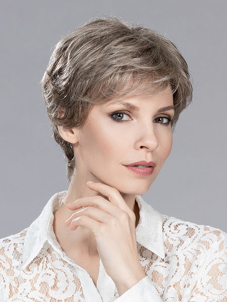 Apart-Mono by Ellen Wille | Hair Power Wig – EllenWille.com