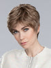 CAROL by ELLEN WILLE in DARK SAND MIX 12.16.12 | Lightest Brown and Medium Blonde Blend