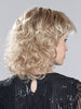 CAT by ELLEN WILLE in CHAMPAGNE ROOTED 22.25.26 | Light Neutral Blonde and Lightest/Light Golden Blonde Blend with Shaded Roots