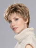 COCO by ELLEN WILLE in LIGHT BERNSTEIN ROOTED 12.19.26 | Lightest Brown blended with Light Honey and Light Golden Blonde with Shaded Roots