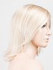 PASTEL BLONDE MIX 23.25.26 | Lightest Pale Blonde and Lightest/Light Golden Blonde Blend