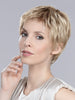 RISK COMFORT by Ellen Wille in CHAMPAGNE ROOTED 22.16.23 | Light Neutral Blonde and Medium Blonde with Lightest Pale Blonde Blend and Shaded Roots