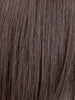 ESPRESSO MIX 4.6.2 | Darkest Brown, Dark Brown and Black/Dark Brown Blend
