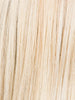 SANDY BLONDE ROOTED 26.22.16 | Light Golden Blonde, Light Neutral Blonde and Medium Blonde Blend with Shaded Roots