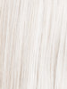 SILVER BLONDE ROOTED 60.23 | Pearl White and Lightest Pale Blonde Blend with Shaded Roots