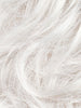 SILVER MIX 60.101 | Pearl White and Pearl Platinum Blend
