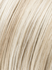CHAMPAGNE MIX 25.16.23 | Lightest Golden Blonde and Medium Blonde with Lightest Pale Blonde Blend
