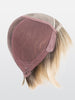 Lace Front | Monofilament |Partially Hand Tied