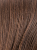 MIDDLE BROWN 14.26.20 | Medium Ash Blonde, Light Gold Blonde and Light Strawberry Blonde Blend