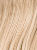 NATURAL BLONDE 16.26.20 | Medium Blonde and Light Golden Blonde with Light Strawberry Blonde Blend
