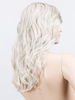 PLATIN BLONDE ROOTED 60.24 | Pearl Platinum, Light Golden Blonde, and Pure White Blend
