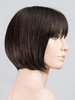ESPRESSO MIX 4.2 | Darkest Brown and Black/Dark Brown Blend