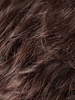 DARK CHOCOLATE MIX 4.33.6 | Darkest Brown, Dark Auburn and Dark Brown Blend