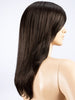 ESPRESSO MIX 4.2 | Darkest Brown and Black/Dark Brown Blend