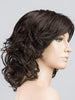 ESPRESSO MIX 4.6.2 | Darkest Brown, Dark Brown and Black/Dark Brown Blend