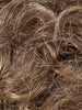 BERNSTEIN MIX 12.16.19 | Lightest Brown and Medium Blonde with Light Honey Blonde Blend