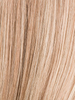 LIGHT BERNSTEIN ROOTED 14.27.26 | Medium Ash Blonde and Dark Strawberry Blonde with Light Golden Blonde Blend