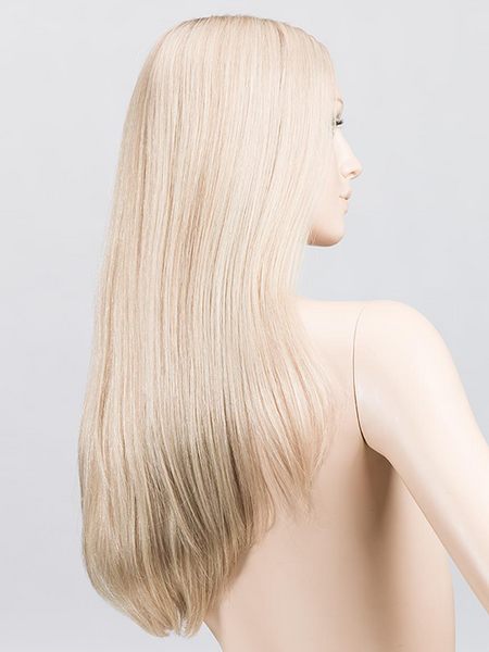 Diamond | Pure Power | Remy Human Hair Wig | DISCONTINUED 