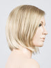 CHAMPAGNE MIX 22.26.20 | Light Neutral Blonde and Light Golden Blonde with Light Strawberry Blonde Blend