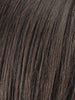 ESPRESSO MIX 4.6.2 | Darkest Brown, Dark Brown and Black/Dark Brown Blend