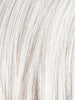 SNOW MIX 60.56.58 | Pearl White, Lightest Blonde, and Black/Dark Brown with Grey Blend
