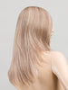 BEIGE MULTI FROSTED