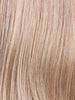 BEIGE MULTI FROSTED