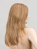 BERNSTEIN MIX 14.20.27 | Medium Ash Blonde, Light Strawberry Blonde and Dark Strawberry Blonde Blend