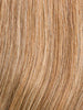 BERNSTEIN MIX 14.20.27 | Medium Ash Blonde, Light Strawberry Blonde and Dark Strawberry Blonde Blend