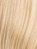CHAMPAGNE ROOTED 24.14.20 | Lightest Ash Blonde, Medium Ash Blonde, and Light Strawberry Blonde blend with Dark Shaded Roots
