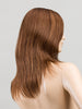 CHOCOLATE MIX 6.30 | Dark Brown and Light Auburn Blend