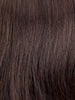 ESPRESSO MIX 2.4 | Black, Dark Brown, and Darkest Brown Blend