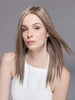 EMOTION SMALL DELUXE by ELLEN WILLE in DARK SAND MIX | Medium Ash Blonde and Lightest Brown Blend