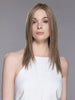 EMOTION SMALL DELUXE by ELLEN WILLE in DARK SAND MIX | Medium Ash Blonde and Lightest Brown Blend