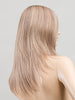 Emotion Small Deluxe | Pure Power | Remy Human Hair Wig