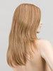 BERNSTEIN MIX 14.20.27 | Medium Ash Blonde, Light Strawberry Blonde and Dark Strawberry Blonde Blend