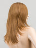 MOCCA MIX 830.12.27 | Medium Brown Blended with Light Auburn and Lightest Brown and Dark Strawberry Blonde Blend