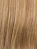 Emotion Small Deluxe | Pure Power | Remy Human Hair Wig