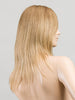 Emotion Small Deluxe | Pure Power | Remy Human Hair Wig
