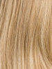 Emotion Small Deluxe | Pure Power | Remy Human Hair Wig