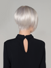 RICH MONO by ELLEN WILLE in PLATIN BLONDE MIX 1001.23 | Winter White and Lightest Pale Blonde Blend