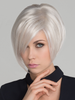 RICH MONO by ELLEN WILLE in PLATIN BLONDE MIX 1001.23 | Winter White and Lightest Pale Blonde Blend