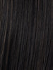 ESPRESSO MIX 4.2 | Darkest Brown and Black/Dark Brown Blend