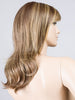 BERNSTEIN ROOTED 12.26.19 | Lightest Brown and Light Golden Blonde with Light Honey Blonde Blend and Shaded Roots