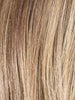 BERNSTEIN ROOTED 12.26.19 | Lightest Brown and Light Golden Blonde with Light Honey Blonde Blend and Shaded Roots